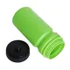 Plastic Sports Bottles Wholesale Price List 8