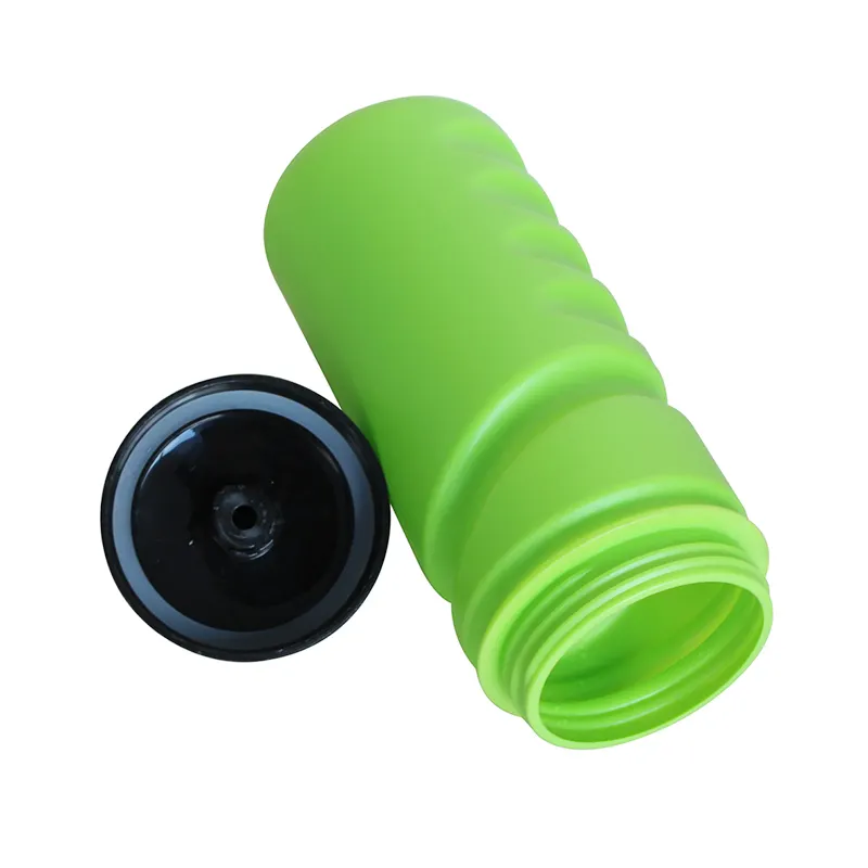 Plastic Sports Bottles Wholesale Price List 9