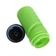 Plastic Sports Bottles Wholesale Price List 9