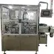Hot Selling Candle Machine for Sale for Candle Manufacturing 3