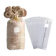 Mushroom Spawn Bags CE by JOCONN 2