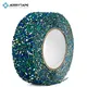 Non Skid Rubber Tape ROHS by Jerrytape 8