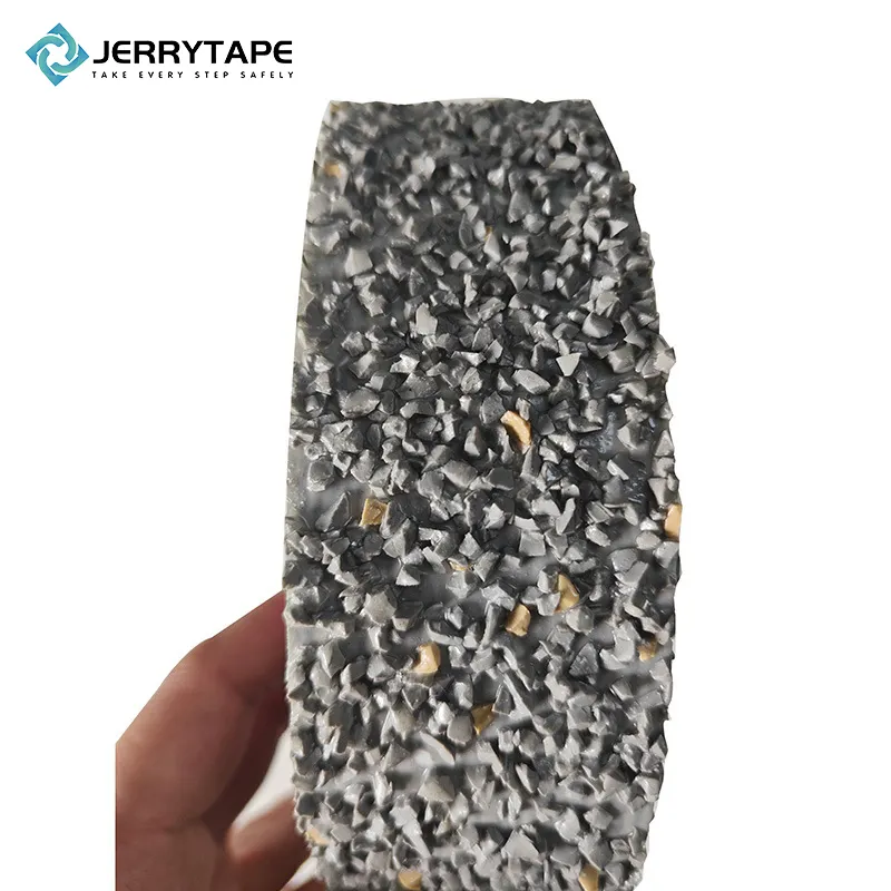 25mmx5m veya Jerrytape tarafından isteğiniz olarak özel yapışkan bantlar 6