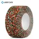 Non Skid Rubber Tape ROHS by Jerrytape 9