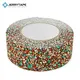 Non Skid Rubber Tape ROHS by Jerrytape 7
