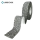 Jerrytape'den Kaymaz Kauçuk Şeritler 1.2~2mm 2