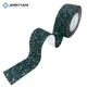 Non Skid Rubber Tape ROHS by Jerrytape 4