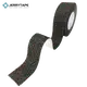 Non Skid Rubber Tape ROHS by Jerrytape 3