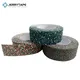 Non Skid Rubber Tape ROHS by Jerrytape 2