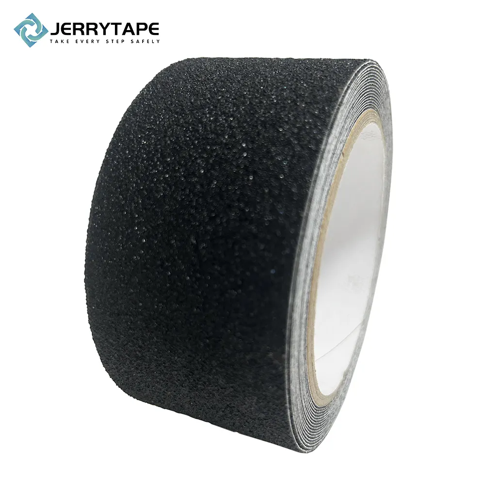 25mmx5m veya Jerrytape tarafından isteğiniz olarak özel yapışkan bantlar 4