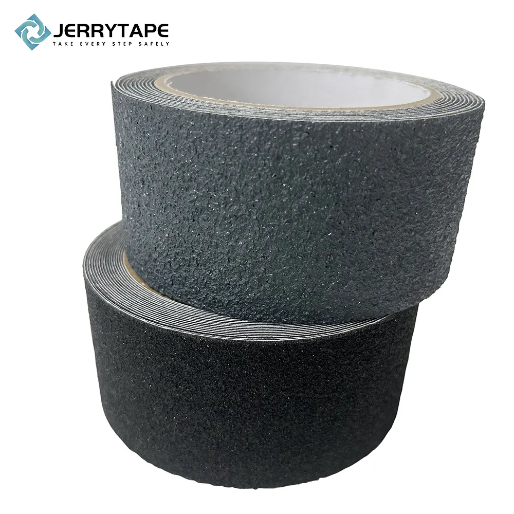25mmx5m veya Jerrytape tarafından isteğiniz olarak özel yapışkan bantlar 3