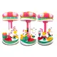 Custom Carousel Manufacturers Company 4