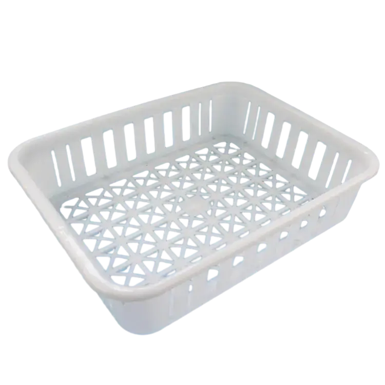 Mushroom Growing Kit CE by JOCONN 2
