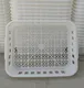 Mushroom Growing Kit CE by JOCONN 5