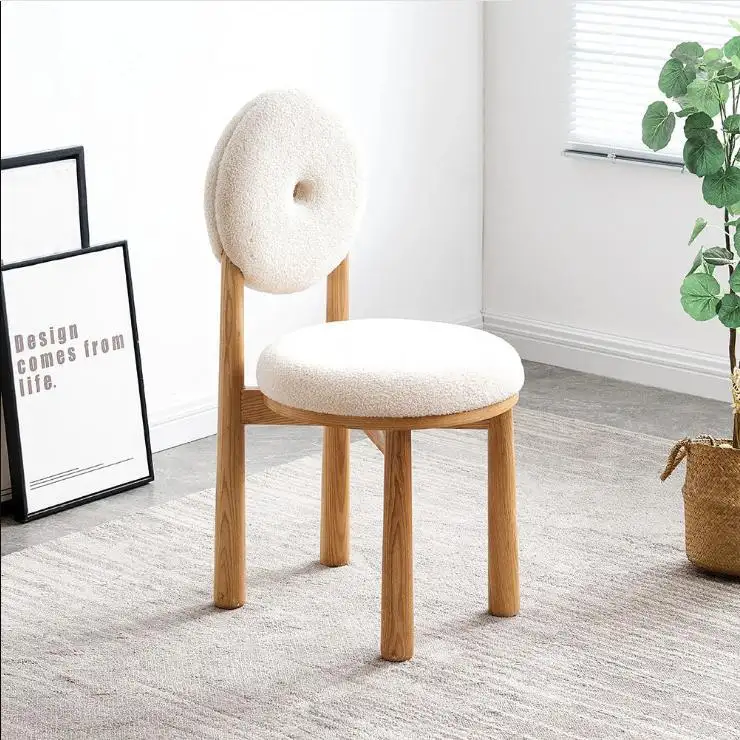 Leisure Furniture Y - - HENYANG 2