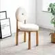 Leisure Furniture Y - - HENYANG 2