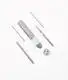 ‌Precision Carbide Components Other Customized Carbide Tools Wholesale - KOIHO 2