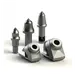 Foundation Drilling Augers by KOIHO 2
