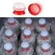 Mushroom Cultivation Equipment PP Wholesale - JOCONN 2