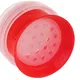 Mushroom Cultivation Equipment PP Wholesale - JOCONN 4