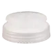 Mushroom Cultivation Equipment PP Wholesale - JOCONN 6