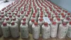 Mushroom Cultivation Equipment PP Wholesale - JOCONN 9