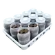 Mushroom Growing Kit 1000 by JOCONN 2