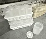 Mushroom Growing Kit 1000 by JOCONN 6