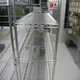 Mushroom Shelving CE by JOCONN 3