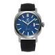 Top Slim Mechanical Watch Slim Mechanical Watch Company 2