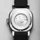 Top Slim Mechanical Watch Slim Mechanical Watch Company 3