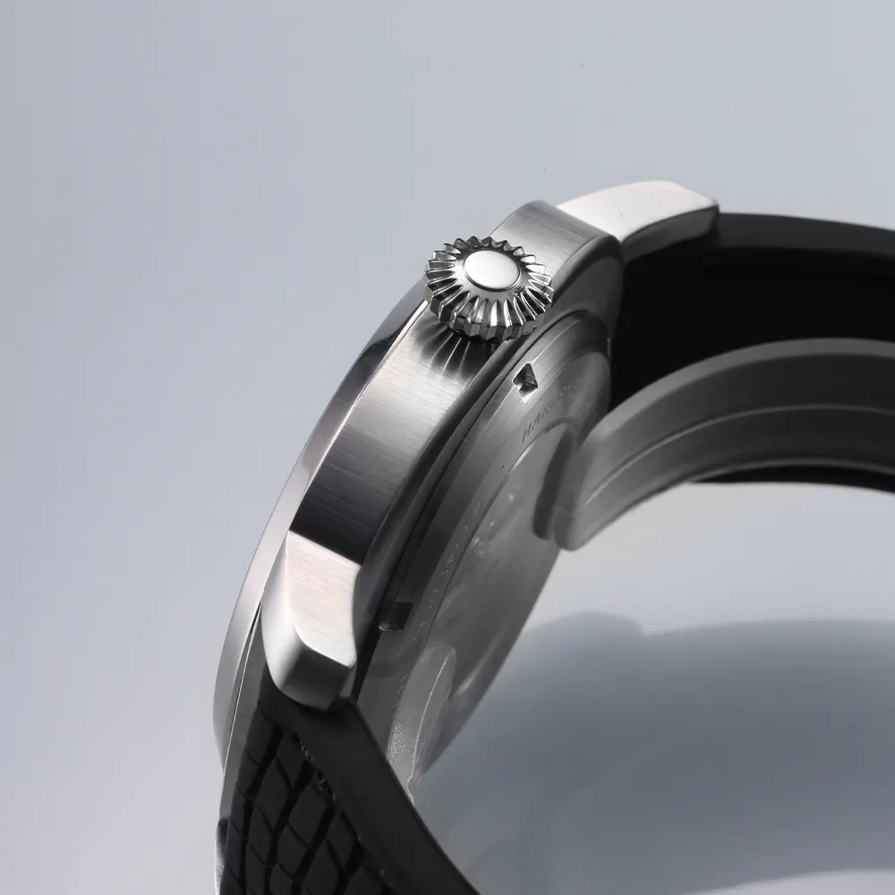 Top Slim Mechanical Watch Slim Mechanical Watch Company 4