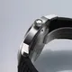 Top Slim Mechanical Watch Slim Mechanical Watch Company 4