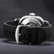 Top Slim Mechanical Watch Slim Mechanical Watch Company 5