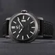 Top Slim Mechanical Watch Slim Mechanical Watch Company 7