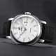 Top Slim Mechanical Watch Slim Mechanical Watch Company 8