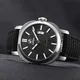 Top Slim Mechanical Watch Slim Mechanical Watch Company 9