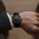 Top Slim Mechanical Watch Slim Mechanical Watch Company 10