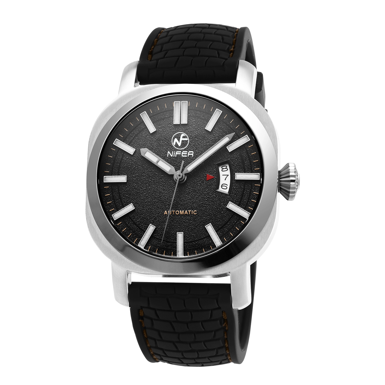 Top Slim Mechanical Watch Slim Mechanical Watch Company 11