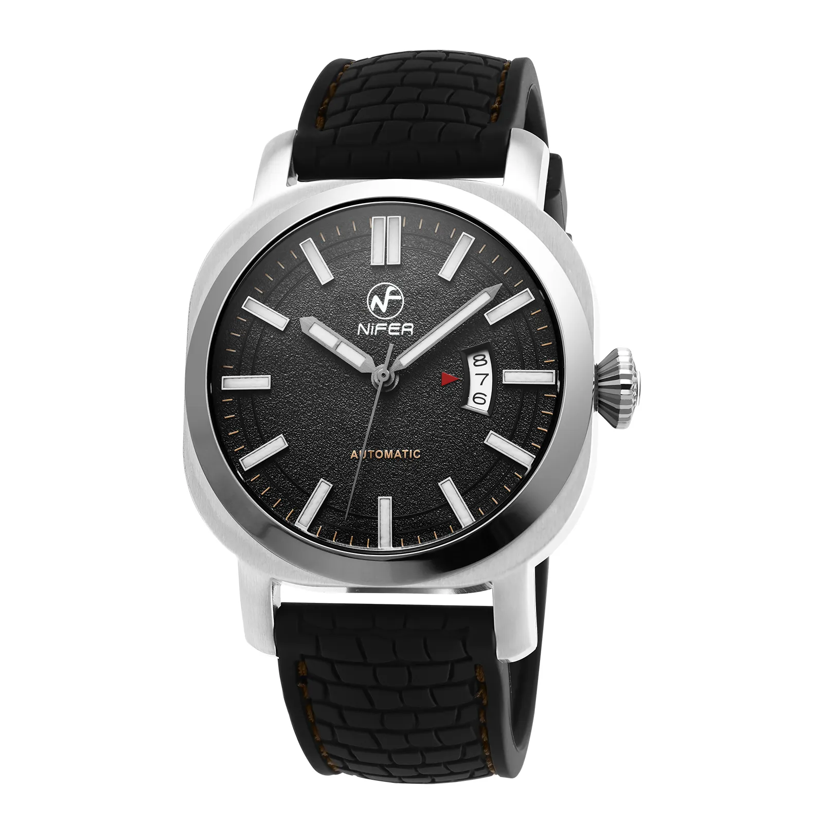 Top Slim Mechanical Watch Slim Mechanical Watch Company 11
