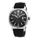 Top Slim Mechanical Watch Slim Mechanical Watch Company 11