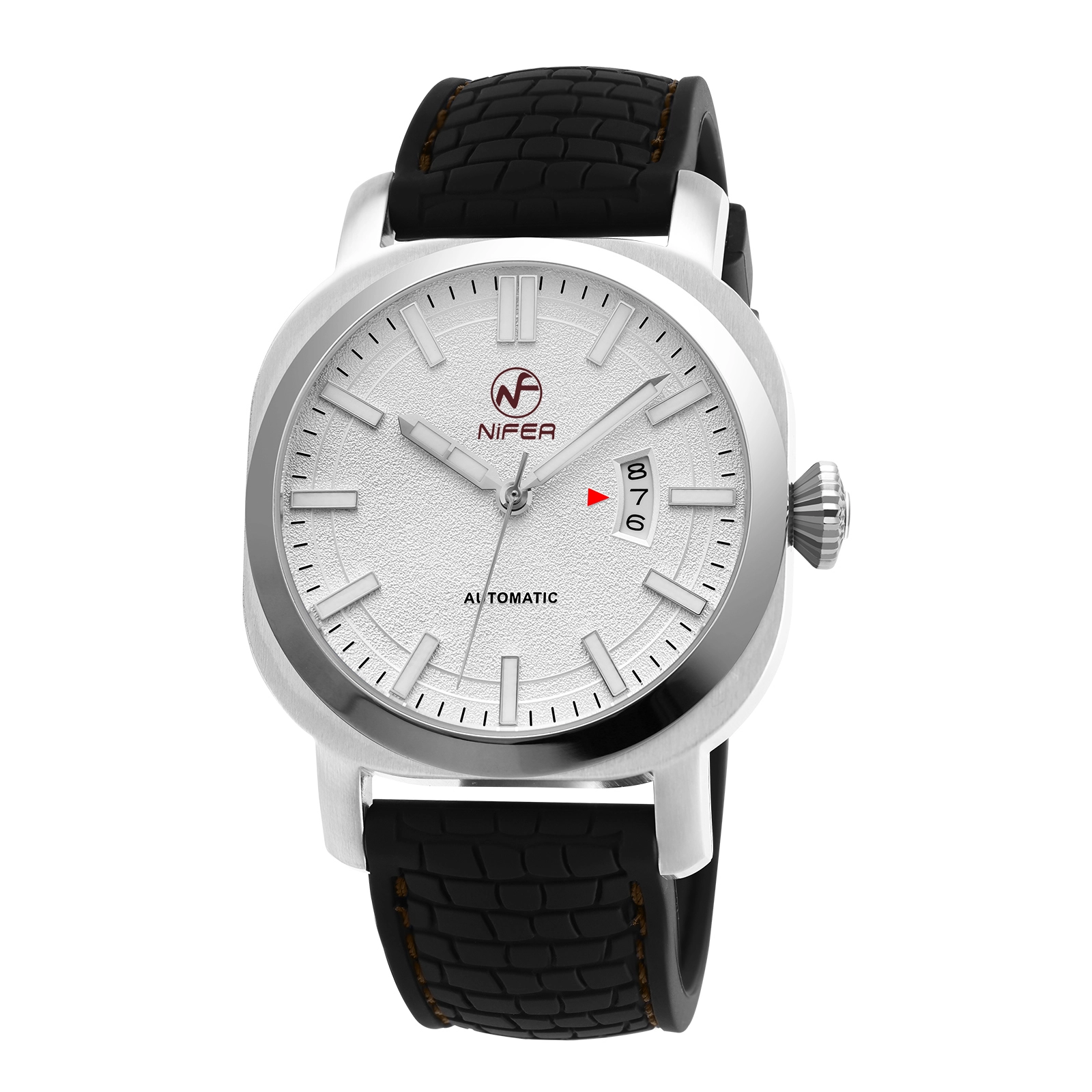 Top Slim Mechanical Watch Slim Mechanical Watch Company 12