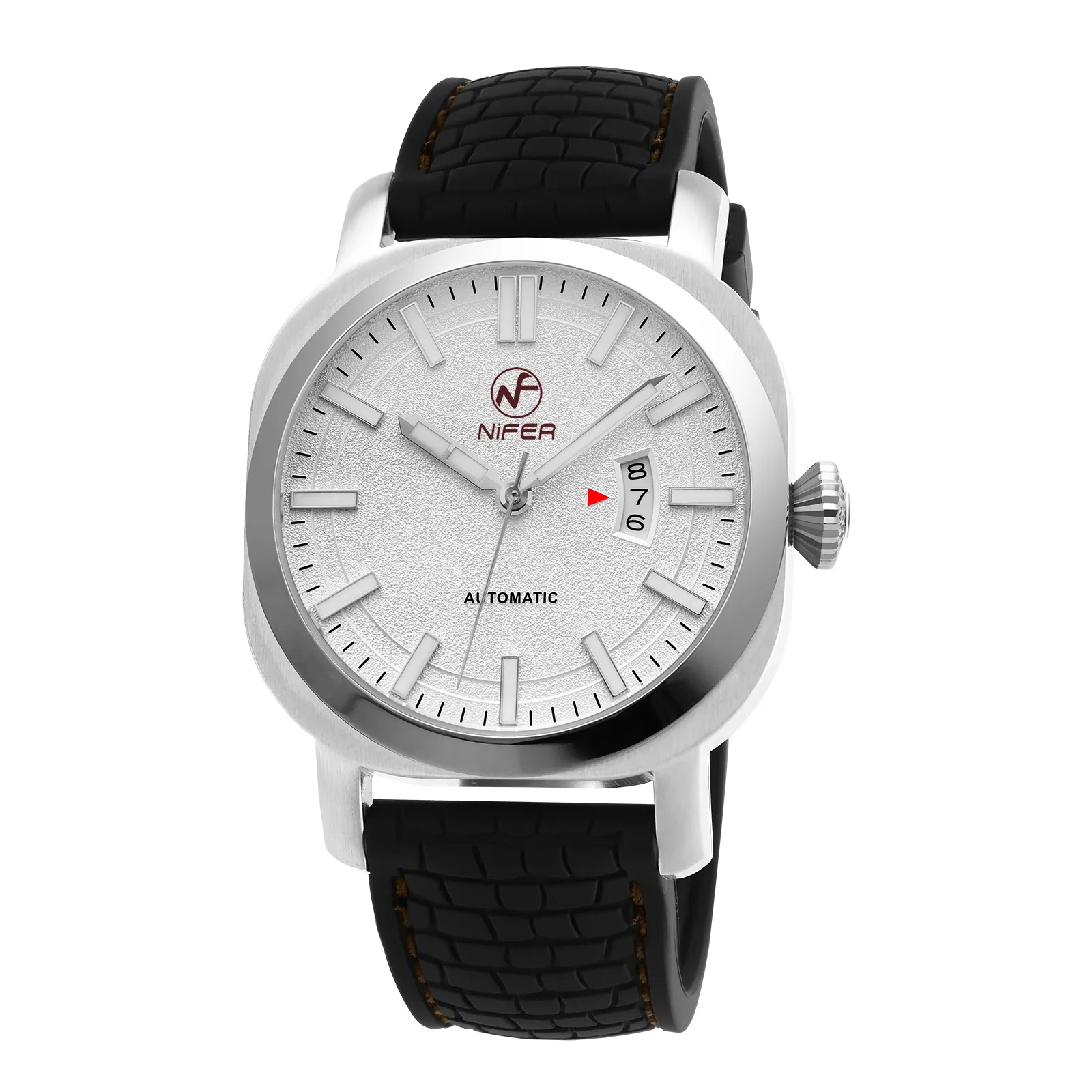 Top Slim Mechanical Watch Slim Mechanical Watch Company 12