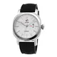 Top Slim Mechanical Watch Slim Mechanical Watch Company 12