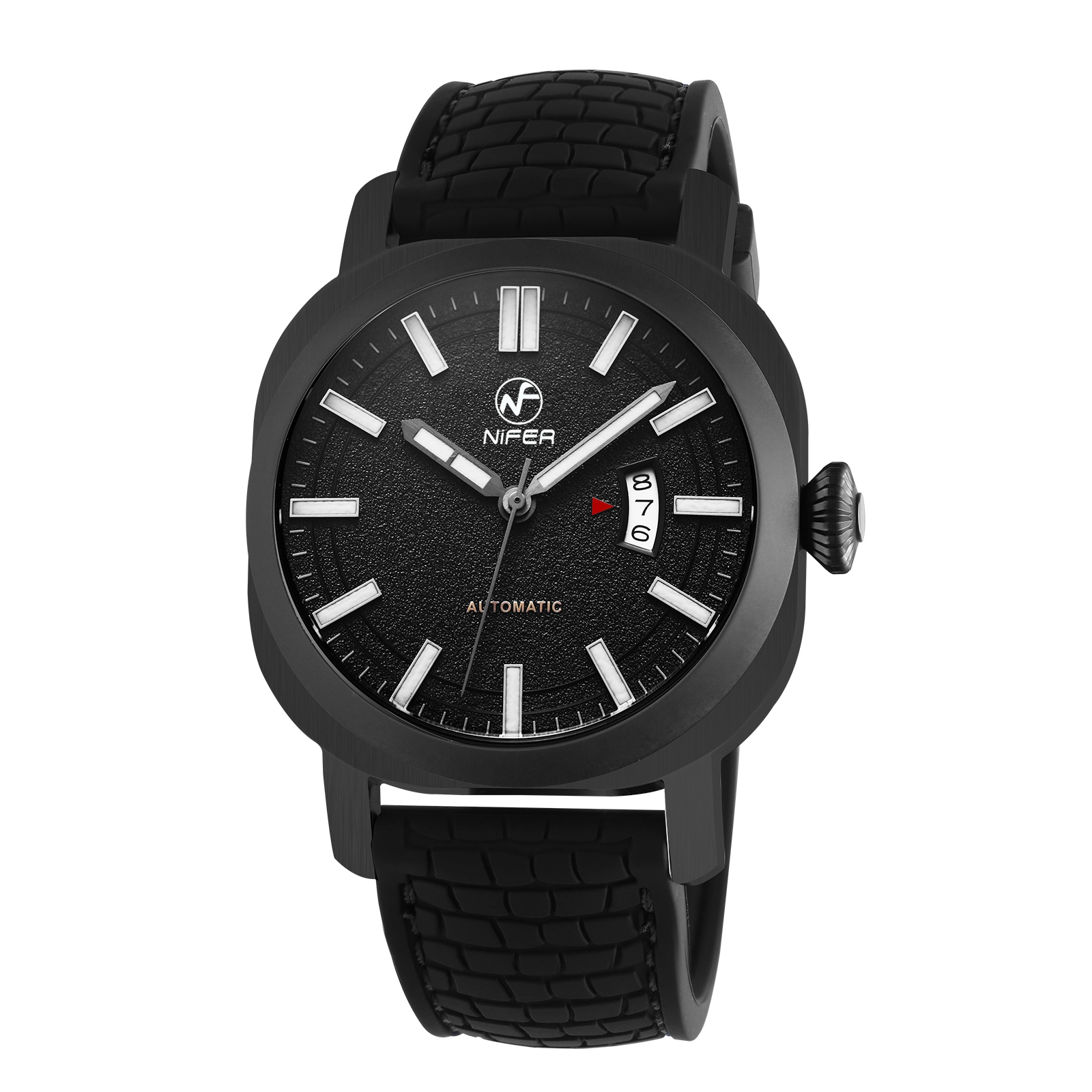 Top Slim Mechanical Watch Slim Mechanical Watch Company 13