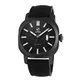 Top Slim Mechanical Watch Slim Mechanical Watch Company 13