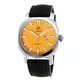 Top Slim Mechanical Watch Slim Mechanical Watch Company 14