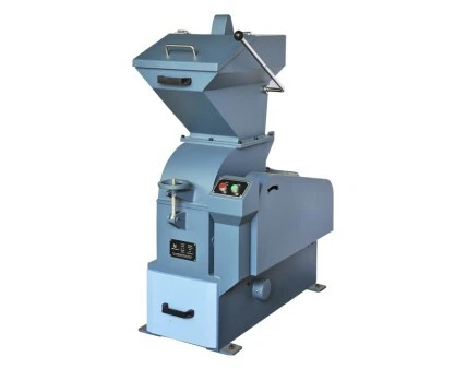 Sealed wet coal crusher breaker crushing mill  kibbler GB/T474-2008 1