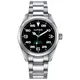 Montres automatiques de luxe pour hommes NFAMM028 Nifer Surveillance du mouvement des boîtes de vitesses pour les entreprises 2