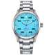 Montres automatiques de luxe pour hommes NFAMM028 Nifer Surveillance du mouvement des boîtes de vitesses pour les entreprises 3